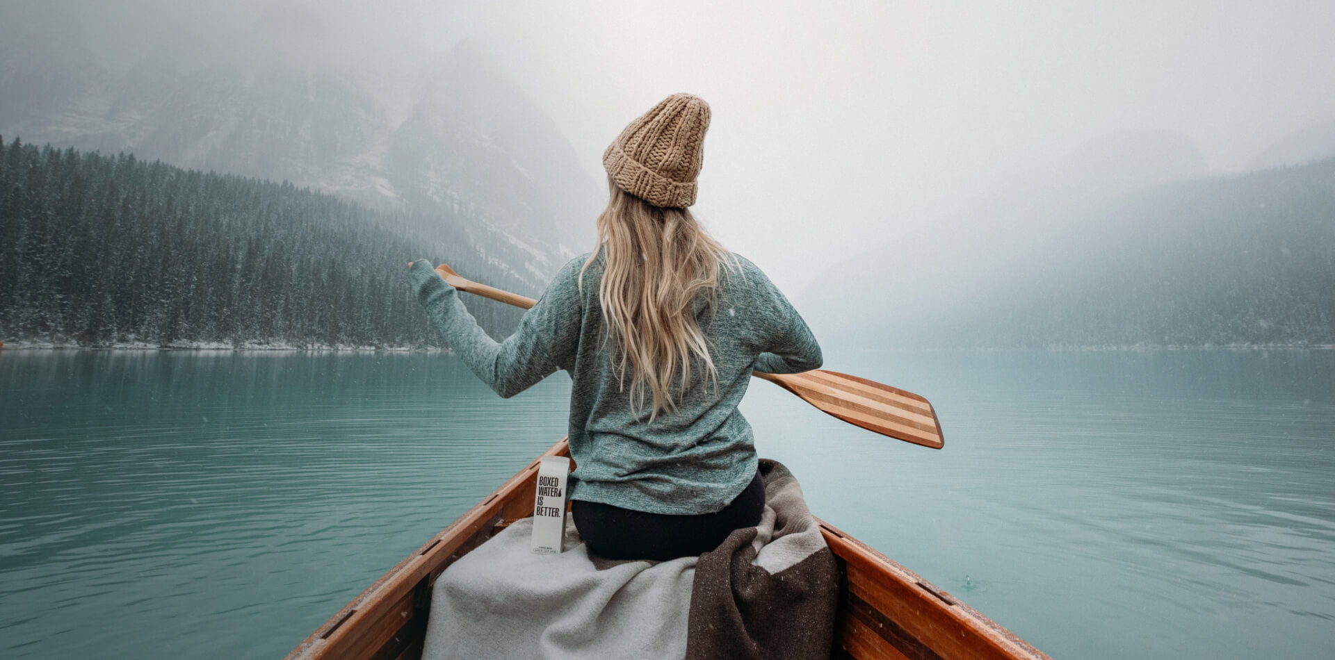 https://socialpixels.in/wp-content/uploads/2024/06/port-2-5.jpg