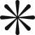https://socialpixels.in/wp-content/uploads/2024/06/shape-1-1.png