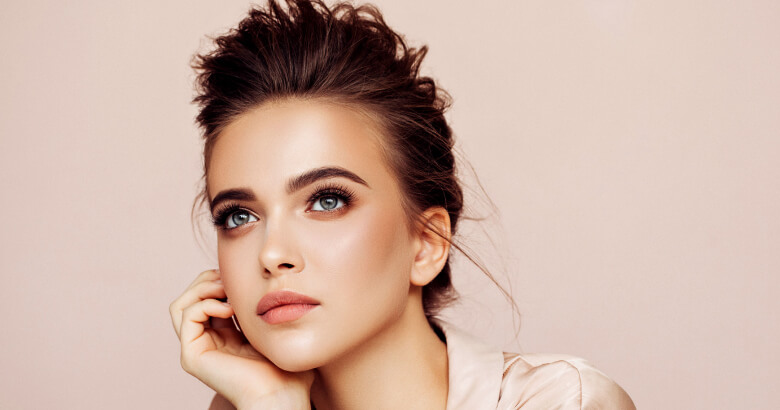 https://socialpixels.in/wp-content/uploads/2024/06/showcase-details-2-3.jpg