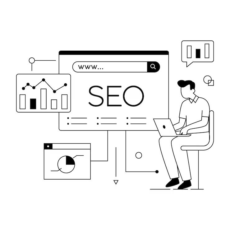 Website Development