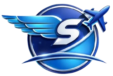 Superfast