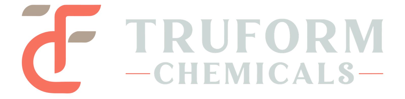 Truform