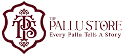 Pallu Store