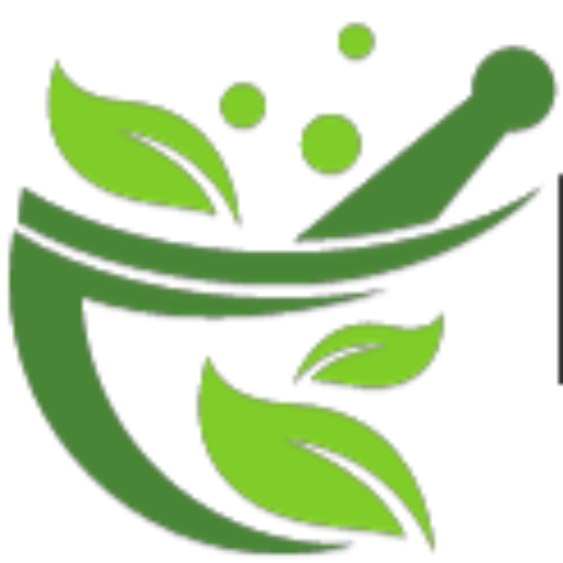 Herbalnath